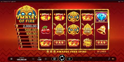 maltese online slots sites,malta casino online slots